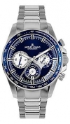 Jacques Lemans Sports 1-2127F